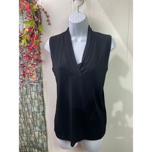 JONES NEW YORK TOP                    OO